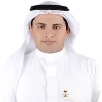 محمد الشهري