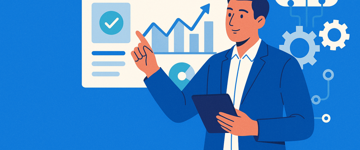 استشارات تقنية المعلومات
