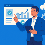 استشارات تقنية المعلومات